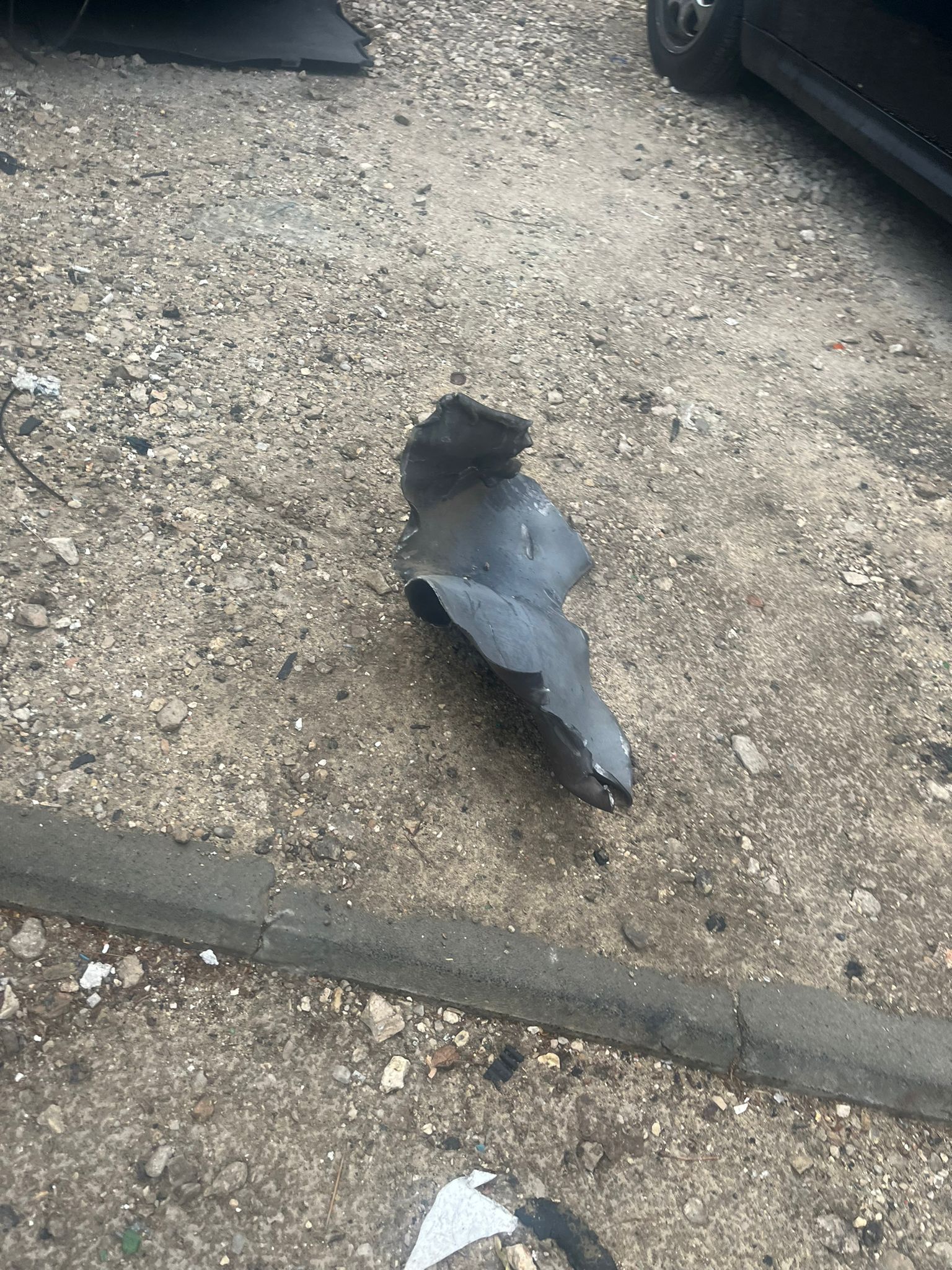 WhatsApp Image 2023-12-05 at 15.31.04.jpeg